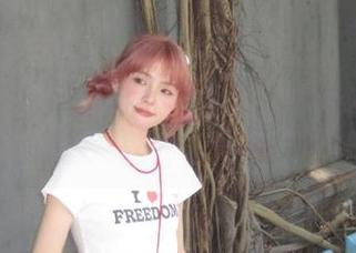 黑料不打烊如今改名了，想知道新链接是什么？赶紧点开！