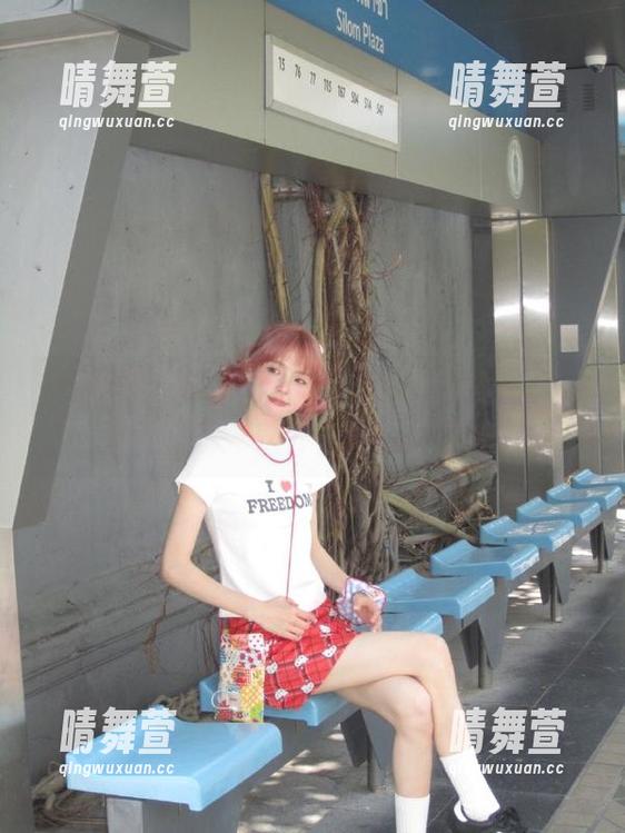 黑料不打烊如今改名了，想知道新链接是什么？赶紧点开！