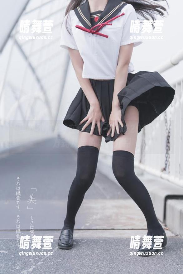 在线黑料不打烊2025登录方式及特色功能介绍