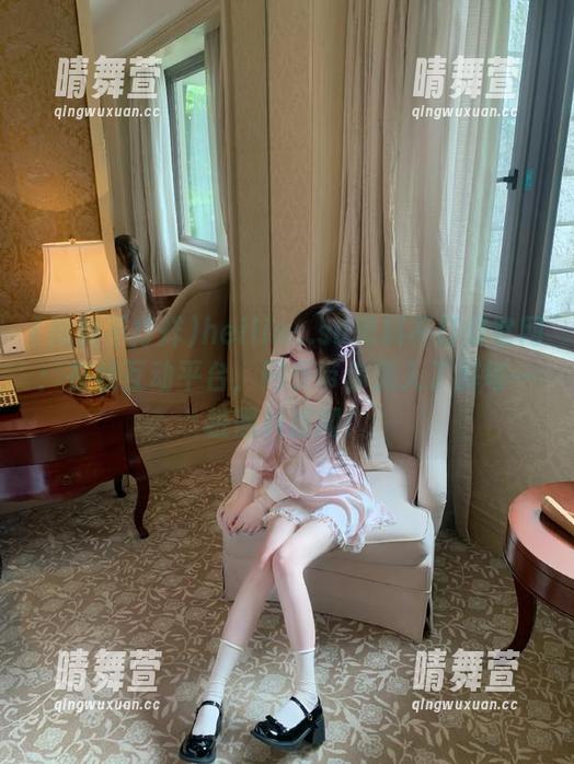 heiliao.su黑料不打烊官网：在线互动平台，网页带你深入了解每一桩黑料新闻！