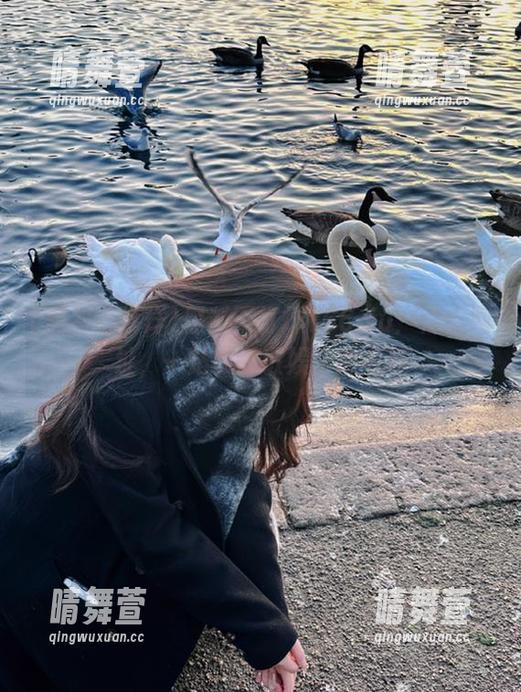 黑料不打烊166.su：点击网址，一站式获取娱乐圈内幕