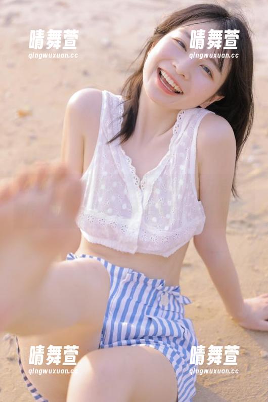 探索“黑料不打烊,万里长征传”的导航功能，苹果版用户必读攻略