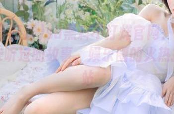 su黑料不打烊官网：这里有你从未听过的故事，娱乐圈的火热揭秘网站