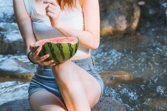 黑料不打烊正能量：直达热点话题，给你最及时的更新