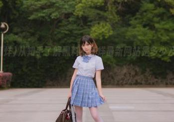 从知乎了解黑料不打烊最新网站是多少及登录方式详解