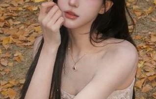 最新heiliao.su黑料不打烊曝光：那些你不知道的娱乐圈秘闻