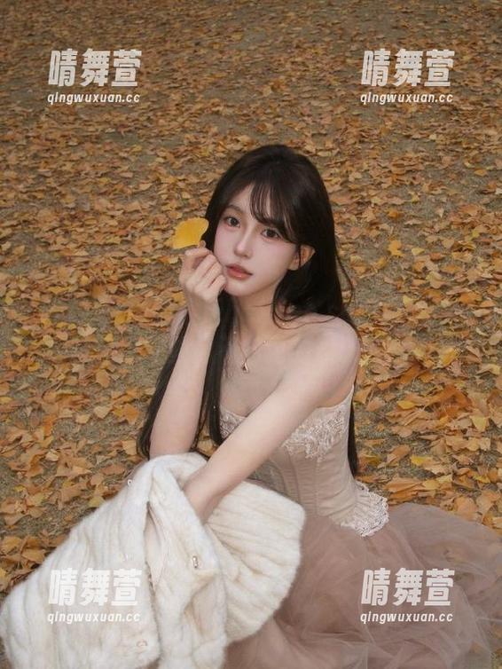 最新heiliao.su黑料不打烊曝光：那些你不知道的娱乐圈秘闻