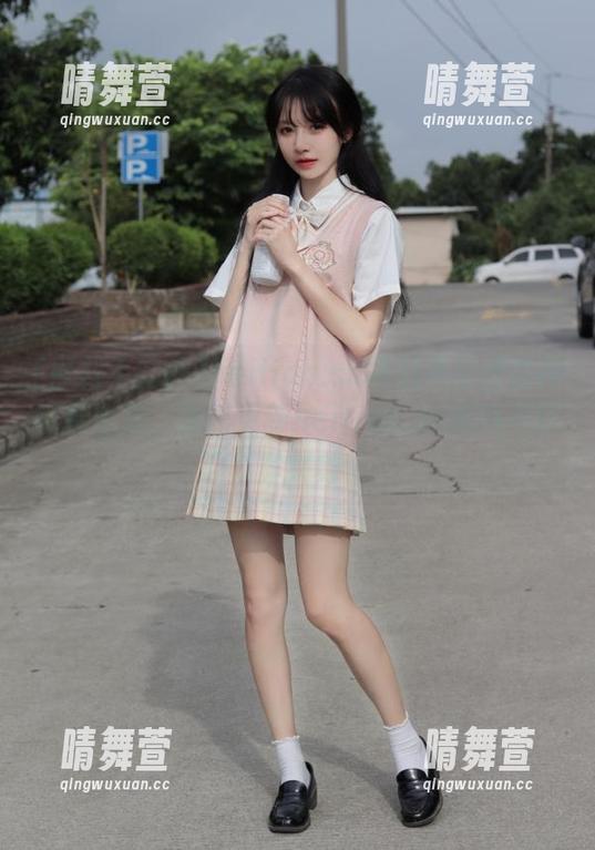 heiliao.su黑料不打烊官网链接合集，实时更新heiliao.su黑料不打烊服务