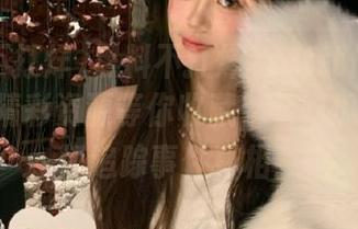 黑料不打烊zzzttt传送门11月：精彩资源等你收藏，看吃瓜群众如何追踪事件真相！