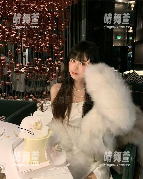 黑料不打烊zzzttt传送门11月：精彩资源等你收藏，看吃瓜群众如何追踪事件真相！