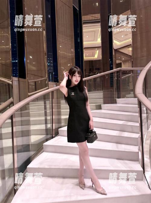 166.su黑料不打烊indexp：最热视频追踪娱乐圈黑料及真相