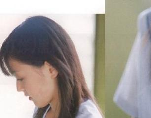 黑料不打烊so入首页，最新苹果版带你吃瓜不停
