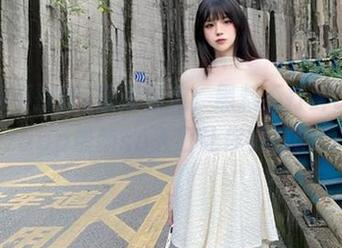 紧跟潮流，黑料不打烊tttzzzapp最新so入口让你实时吃瓜