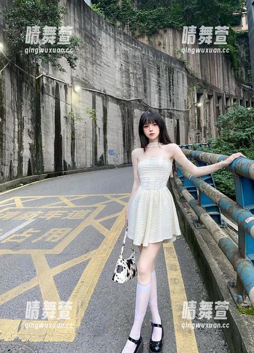 黑料不打烊 紧跟潮流,黑料不打烊tttzzzapp最新so入口让你实时吃瓜