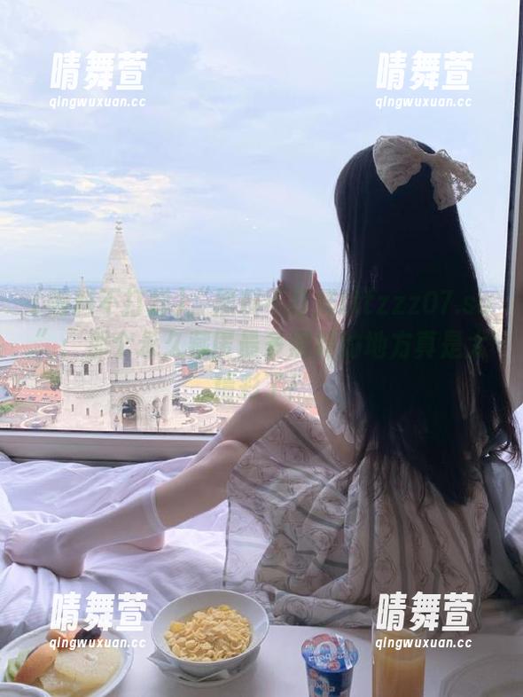 “黑料不打烊tttzzz07.su”：那个永久藏匿最多黑料的地方真是太精彩了！