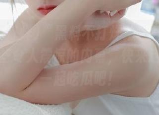 “黑料不打烊第一线路”：揭秘那些令人震惊的内幕，快来这个网址一起吃瓜吧！