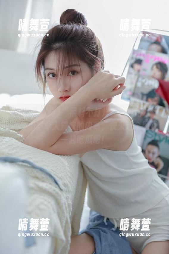 “黑料不打烊第一线路”：揭秘那些令人震惊的内幕，快来这个网址一起吃瓜吧！