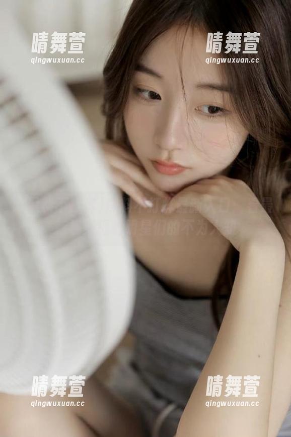 黑料不打烊最新入口：看最新视频揭秘明星们的不为人知