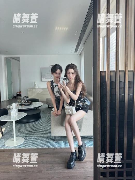 “黑料不打烊,万里长征传”已上线，精彩黑料持续更新中，速来查看链接