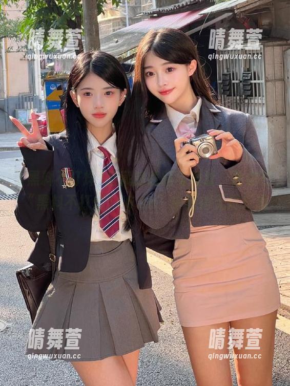 暗藏的线路与地址，助你在“黑料不打烊166.su”中获得无尽乐趣