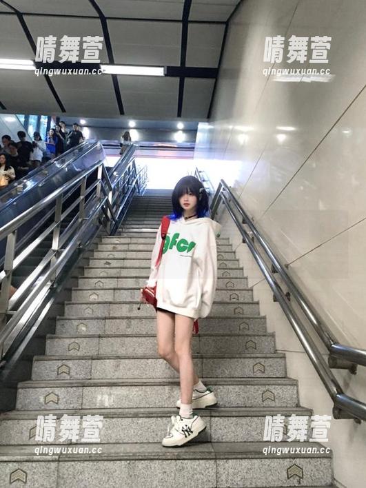 黑料不打烊改成什么名字了？新名字新功能下载推荐