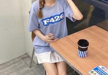 通过zzzttt黑料不打烊最新网址，追踪最新吃瓜线路，第一时间掌握动态