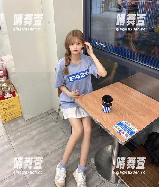 通过zzzttt黑料不打烊最新网址，追踪最新吃瓜线路，第一时间掌握动态