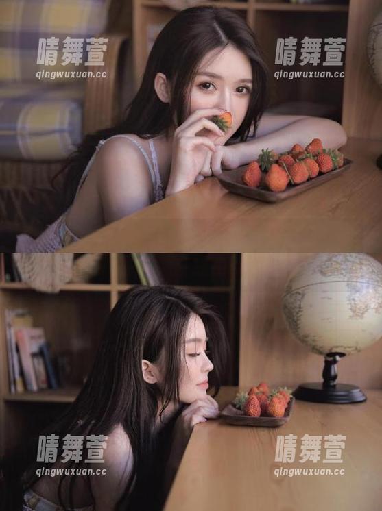 黑料不打烊 黑料不打烊发布独家正能量福利,在线免费看