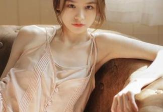 了解黑料不打烊传送门如何带你探索娱乐新鲜事，网址：www.xxx.com