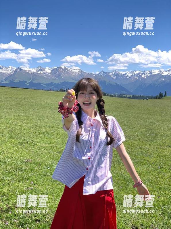 黑料不打烊 想知道最新八卦吗?跟着“heiliao.su黑料不打烊”的地址和线路走起来吧!