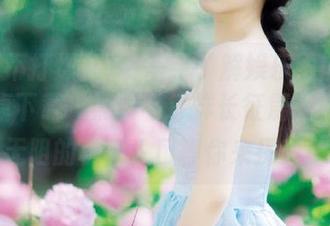 想要一手了解娱乐圈内幕？来安卓下载“黑料不打烊长征篇”，畅通无阻的秘密入口等你来探索！