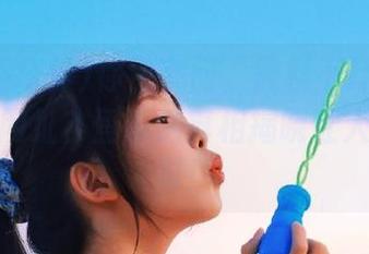 你也在问“黑料不打烊”换了什么网址？登录后真相揭晓让人无言以对！