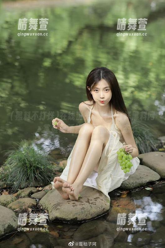 在线浏览黑料不打烊黑料网，掌握最新娱乐圈黑料动态
