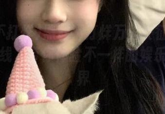 黑料不打烊万里长征：首页全新上线，带你体验不一样的娱乐八卦世界