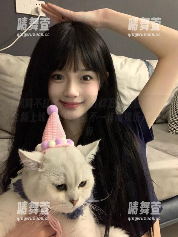 黑料不打烊万里长征：首页全新上线，带你体验不一样的娱乐八卦世界