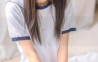 新手必看！如何通过“黑料不打烊福利”入口获取最新八卦福利？