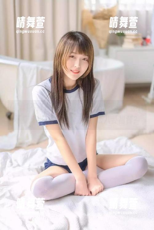 新手必看！如何通过“黑料不打烊福利”入口获取最新八卦福利？