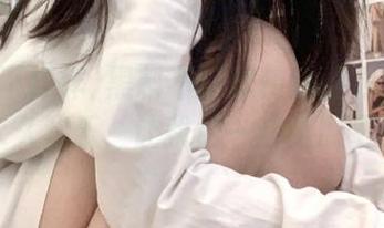 黑料不打烊传送门为你带来永久欢乐，让我们一起吃瓜吧！