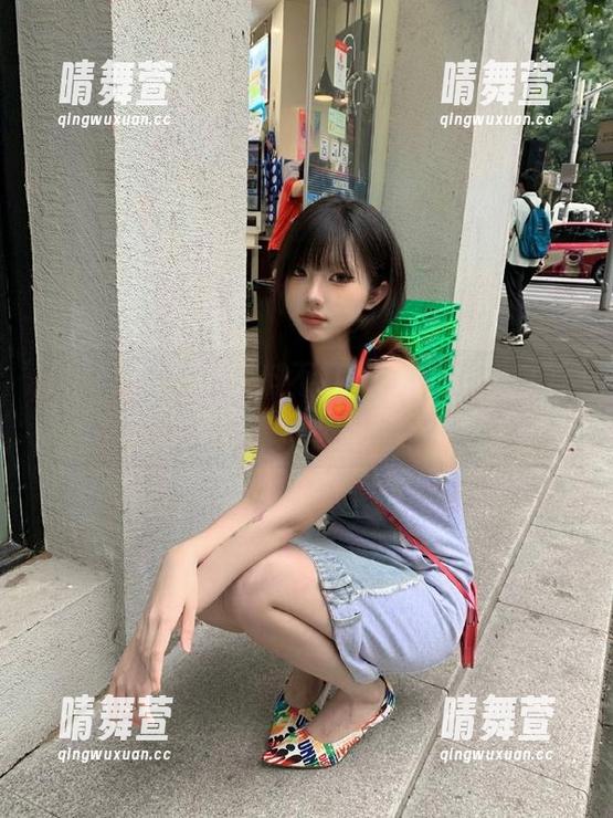 黑料不打烊zztt35入口新线路推荐，方便你随时吃瓜