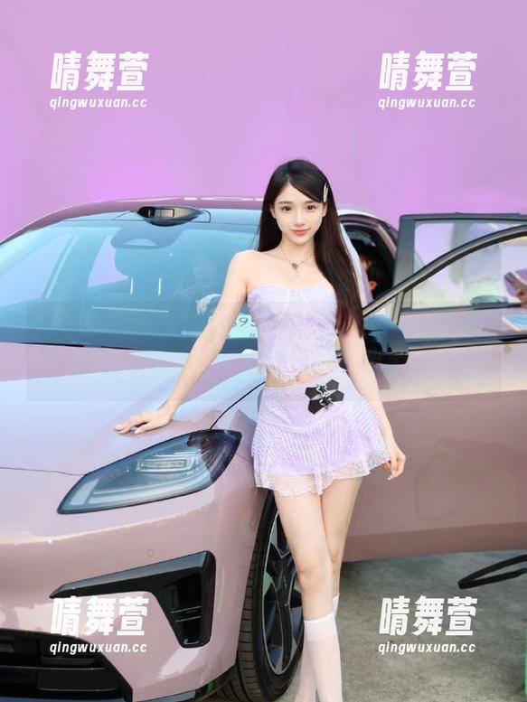 黑料不打烊 黑料不打烊改成什么名字了?ios用户期待的新网站揭秘