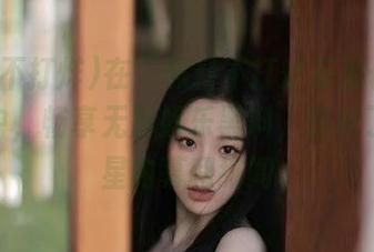 在“黑料不打烊万里长征”导航中，畅享无尽娱乐黑料，轻松了解明星内幕和绯闻