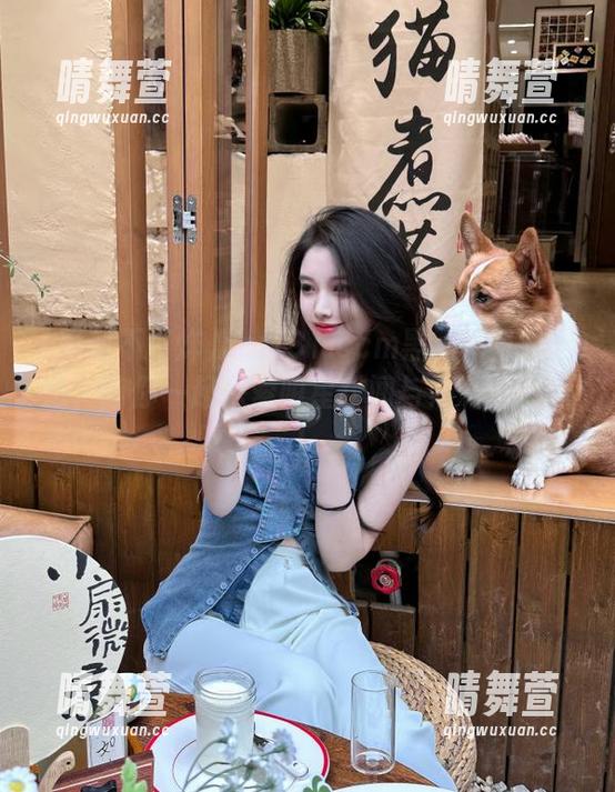 黑料不打烊 zztt31.ccm黑料不打烊网站,陪你一起探索明星绯闻与黑料的秘密!
