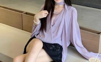 不止于黑料不打烊,万里长征传！首页永久推送各种精彩吃瓜，令你欲罢不能