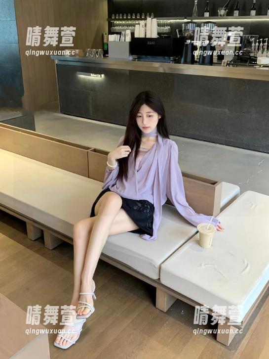 不止于黑料不打烊,万里长征传！首页永久推送各种精彩吃瓜，令你欲罢不能