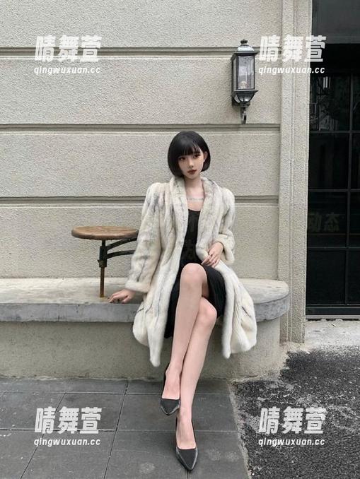 so黑料不打烊官网最新动态，揭开娱乐圈不为人知的秘密！