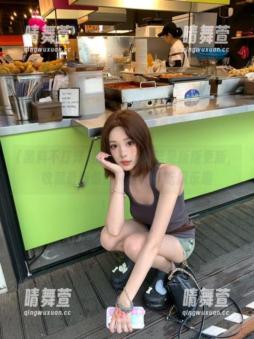 黑料不打烊苹果版版更新，收藏最新最新网址尽享吃瓜乐趣