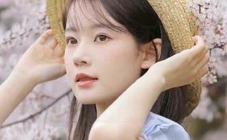 从“黑料不打烊166.su”官网获取爆料，发现那些你不知道的内幕故事