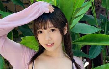 体验“黑料不打烊heiliao”app，沉浸在无尽的娱乐黑料世界中。