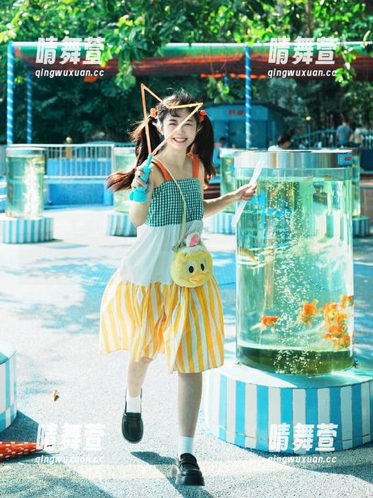 在黑料不打烊tttzzz里寻找ios地址线路，开启你的不打烊吃瓜之旅