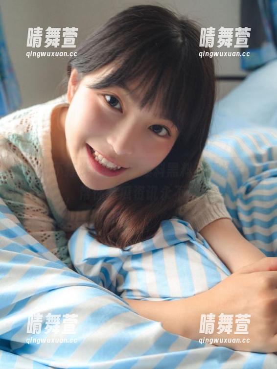 黑料网爆料黑料不打烊app，帮你吃瓜资讯永不迷路